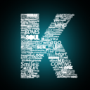 thekillersbr