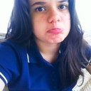 marianalmeidap