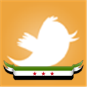 Mohamad_Ghamdi