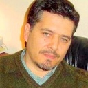 leugimfigueroa