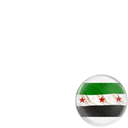 SupportSyriaNow
