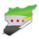 Syria Freedom