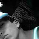 iD4NiEL