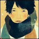 kazuna_it