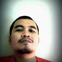 Sir_Andika