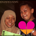 happusari