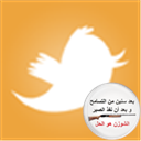 almaslimani