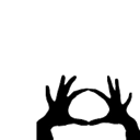 3OH!3