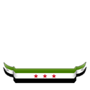 #Syria