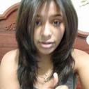 ishyforreals