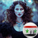 Jwaher_77
