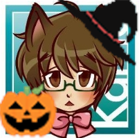 karno