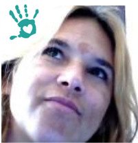 Flávia Costa de Aguiar