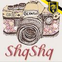 _sHaqsHaq