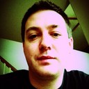 adam_baldwin