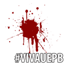 VivaUEPB