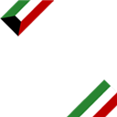 Q8 National Day