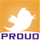 kstateproud