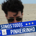 pedromoraes