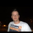 JamieDalton82