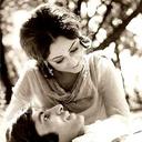 Elviloves_India