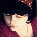 Andy_Lima
