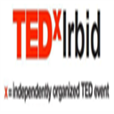 #TEDxIrbid