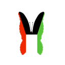 kuwait