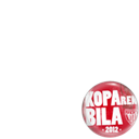 AthleticClub #Koparenbila!
