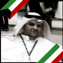 AmirAlturki