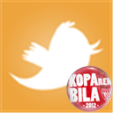 AthleticClub
