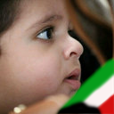 6yob_alroumi