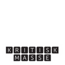 Kritisk masse