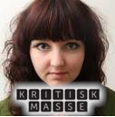prokrastinuft