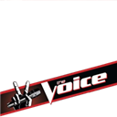 The Voice - Season 2