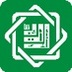 KFHGroup
