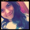 youcarolatsix