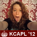 CaptainCaitwash