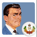 CdnPolitico