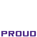 K-State Proud