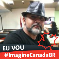 Fábio Luiz Da Silva