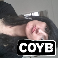 Blue_Tyra