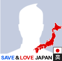 Takahashi Masaaki
