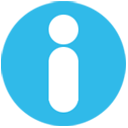 DiabetesUK