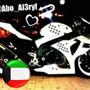 Abo_Al3ryf