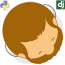 Abd_fr