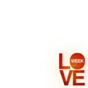 LOVE Week 2012