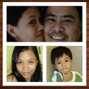 blogginoy
