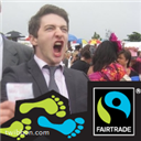 FairtradeUK
