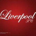 Antoblfc